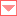 展 开 留 言