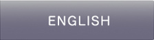 ENGLISH